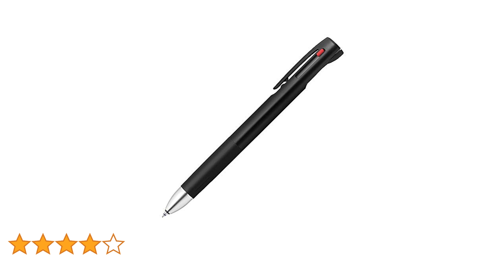 3/3 ponta様　② 311POp5asyL.jpg